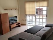 Piso, Icod de los Vinos