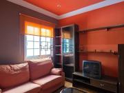 Piso, Icod de los Vinos