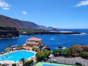 Piso, Icod de los Vinos