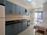 Piso, Icod de los Vinos