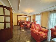 Piso, Icod de los Vinos