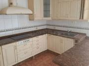 Piso, Icod de los Vinos