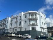 Piso, Icod de los Vinos