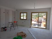 Piso, Icod de los Vinos