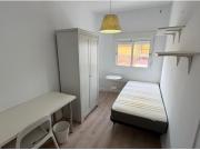 ✨ Piso ideal en la zona El Porvenir✨