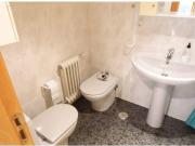 ✨ Piso ideal en Plaza de Toros – ubicación top en Granada ✨