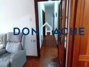 PISO IDEAL INVERSORES