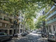 Piso ideal inversores en la calle Pallars, Poblenou