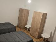 Piso Ideal para Compartir en el Corazón de Granada