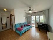 Piso ideal para estudiantes, 3 dormitorios con terraza...