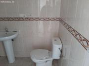 PISO IDEAL PARA ESTUDIANTES – CALLE COSTA RICA