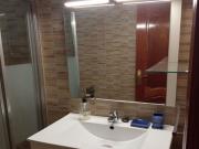 ? ¡PISO IDEAL PARA ESTUDIANTES! Curso 25/26 – 4...