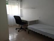 ? ¡Piso ideal para estudiantes en Calle de La Paloma,...