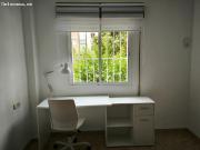 Piso ideal para estudiantes en Calle Javier de Burgos –...