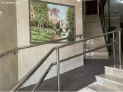 PISO IDEAL PARA ESTUDIANTES EN CALLE PROFESOR FRANCISCO...