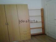 PISO IDEAL PARA ESTUDIANTES EN CALLE SEMINARIO – GRANADA...