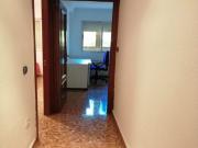 Piso ideal para estudiantes en Valencia