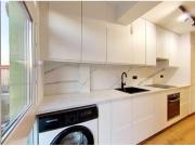 Piso ideal para estudiantes o jóvenes trabajadores en...