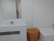 Piso ideal para estudiantes por Constitución!