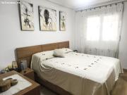 piso ideal para familias