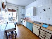 PISO IDEAL PARA INVERSIÓN O PRIMERA RESIDENCIA