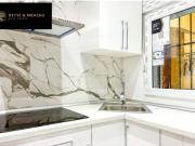 PISO IDEAL PARA INVERSOR