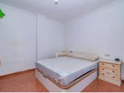 PISO IDEAL PARA INVERSORES EN EL PARQUE NUEVA GRANADA