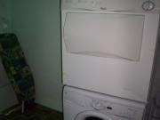 Piso Ideal para Parejas