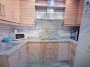 PISO IDEAL PARA TRABAJADORES DE 3 DORMITORIOS/ LUMINOSO/...