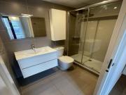 Piso ideal para una familia con hijos