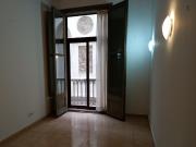 Piso ideal pareja. Disponible alquiler temporal o larga...