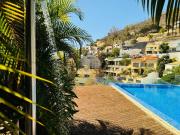 Piso, Ifara Las Mimosas, Santa Cruz de Tenerife