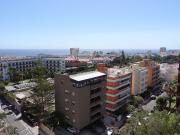 Piso, Ifara Las Mimosas, Santa Cruz de Tenerife