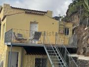 Piso, Ifara Las Mimosas, Santa Cruz de Tenerife