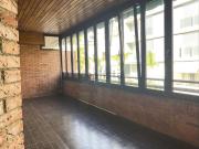 Piso, Ifara Las Mimosas, Santa Cruz de Tenerife