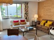 Piso, Ifara Las Mimosas, Santa Cruz de Tenerife