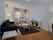 Piso, Ifara Las Mimosas, Santa Cruz de Tenerife