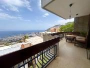 Piso, Ifara Las Mimosas, Santa Cruz de Tenerife