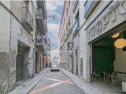 Piso, Igualada