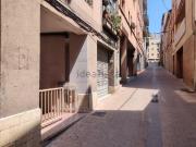 Piso, Igualada