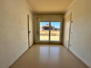 Piso, Igualada