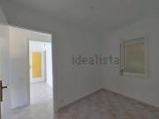 Piso, Igualada
