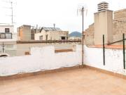 Piso, Igualada