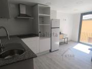 Piso, Igualada