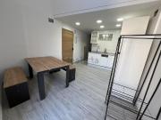 Piso, Igualada