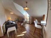 Piso, Illa de Arousa