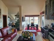 Piso, Illa de Arousa