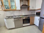 PISO IMPECABLE A 400M DE LA CALITA DE FINESTRAT!