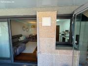 Piso Impecable con Vistas al Mar y al Jardín