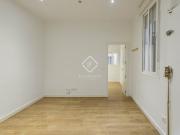 Piso impecable de 50m reformado para entrar a vivir de 1...